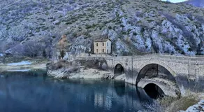 La casetta di Anna - Image 4