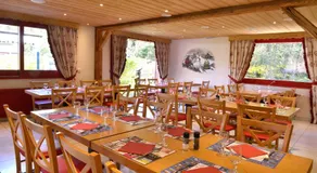 Auberge de la Dranse - Image 3