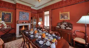 Grenfell Hall - Image 4
