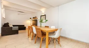 CASA CANYET con piscina a un paso de Barcelona y la playa - Image 3