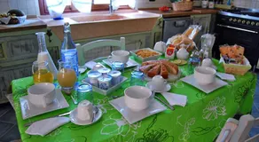 Bbsupottai - Image 5