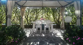 B&B LE MAGNOLIE - Image 3
