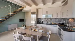 Balver Luxury Apartments - Image 3