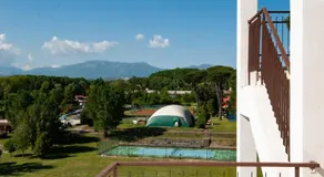 Edelwine GuestHouse - Image 2