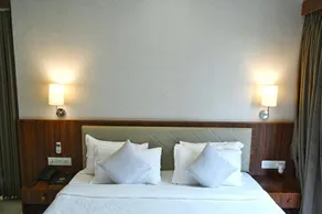 The One Hotel Nashik - Image 2