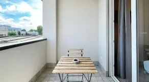 RRRapido Suites & Rooms - Assago - Image 3