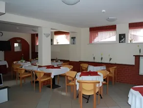 Hotel Sport - Image 5
