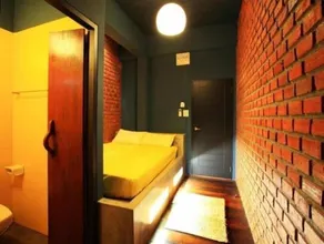 The Royal Chiangkhan Boutique Hotel - Image 2