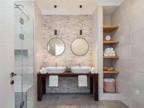 Casa di Pietra - Image 2