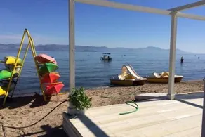 Liza Vacation House - Image 4