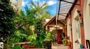 Hostal Yakumama - Image 3