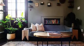The Frenchmen New Orleans By Kasa Living - Image 2