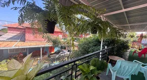 Heaven Guesthouse - Image 5