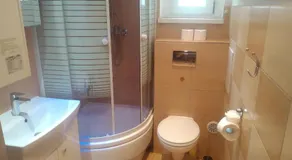 Apartament przy Wrocławskim Stadionie - Image 3