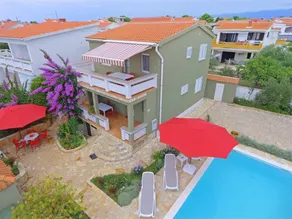 Villa Goga - Image 2