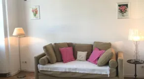 La cama y desayuno De Rânes - Image 2