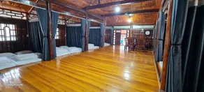 Duong Dinh Hanh Homestay Lang Son - Image 2