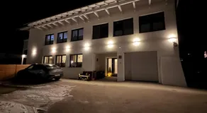 Appartement Sammer - Image 4