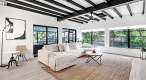Renovated Villa with Heated Pool & Arcade, 5 Min to Pompano Beach - Image 3