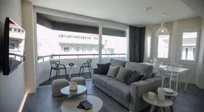 BN SUITES Rambla - Image 2