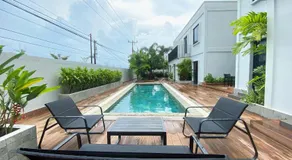 ONYX HOTEL & VILLA - Image 2