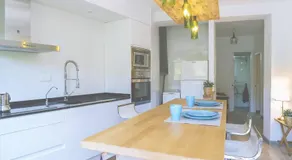 Casa La Temprana - Image 2