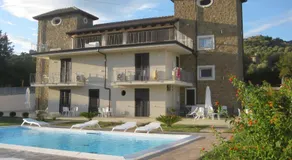 LE TORRI DEL CILENTO - Image 3
