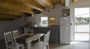 Ansise apartments - Image 5