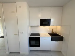 Workers Stay - Worker Accommodation Hisingen - Image 4