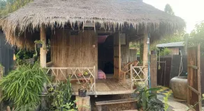 Battambang Eco Stay &cooking class - Image 5