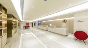 JI Hotel Shanghai Wujiaochang Huangxing Road - Image 3