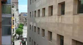 Nuevo junto a Catedral - Image 4