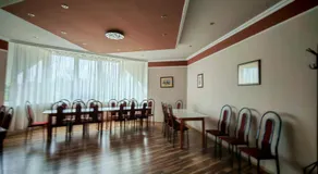 Menta Rooms & Bar - Image 3