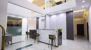 Sukoon Hotel - Image 5