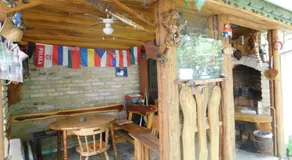 Villa Anna - Image 5