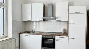 Ferienwohnung Flaming House Bitterfeld - Image 5