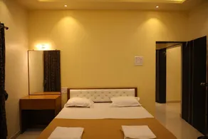 Matruchaya Resedency   (Home-Stay) - Image 5