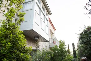 Istlondon - Image 2
