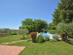 Marinko - Image 4
