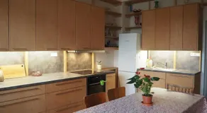 Rodinný apartmán v centru Prahy - Image 3