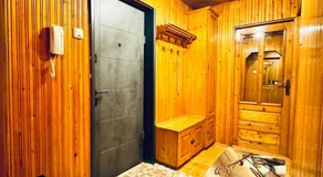 Altheda Living Tineretului E8 - Image 5