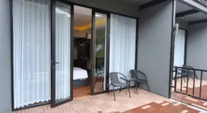 Manis Ae Hotel, Cabin & Resto Bromo - Image 4