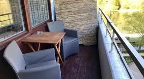 Appartement JZ - Image 3