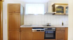 Apartments with a parking space Sveti Ivan Umag 22472 - Image 4