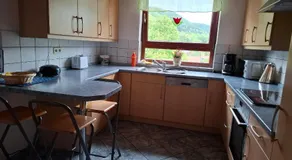 Sterngässle - Image 5