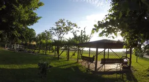 Agriturismo La Rebosola - Image 4