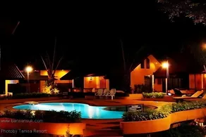 Tanisa Resort - Image 2