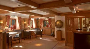Hotel Kapler Alm - Image 3