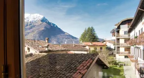 Cuor di Barzio - Image 3