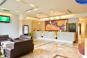 Dreamtel Jakarta - Image 2